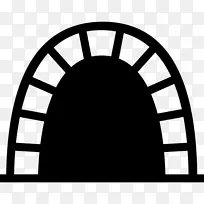 艾迪的阁楼搬运标志-TUNEL-空若网 艾迪的阁楼搬运标志-TUNEL-空若网