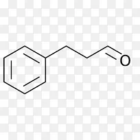 苄基苯基化合物甲基苄基-空若网 苄基苯基化合物甲基苄基-空若网