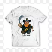 ӡ��t������t��-������