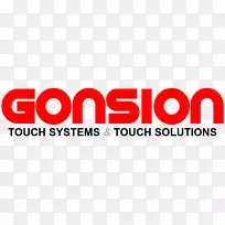 触摸屏显示装置多触摸屏pc电脑显示器-生-空若网 触摸屏显示装置多触摸屏pc电脑显示器-生-空若网