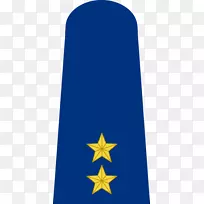 线外三角字体-气力一号-空若网 线外三角字体-气力一号-空若网