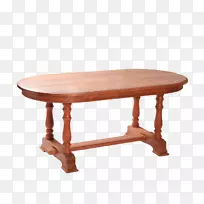 茶几,餐厅,厨房,餐桌-空若网 茶几,餐厅,厨房,餐桌-空若网