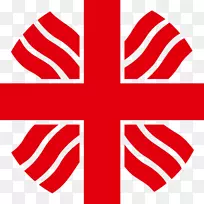 明爱国际明爱教区标志明爱--ń-空若网 明爱国际明爱教区标志明爱--ń-空若网