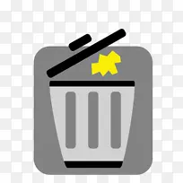 品牌标志字体设计-空若网 品牌标志字体设计-空若网