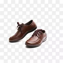 ţ��ЬƤЬ-һ˫Ь-������