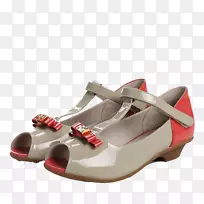 ����Ь���ʦ��Ь��װʱ��Ь-������