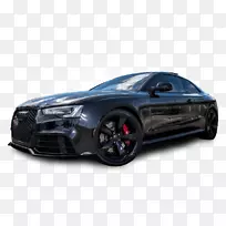 2018年阿尔法·罗密欧·朱利亚·夸利福戈里奥个人豪华车价格-阿尔法·罗密欧-空若网 2018年阿尔法·罗密欧·朱利亚·夸利福戈里奥个人豪华车价格-阿尔法·罗密欧-空若网