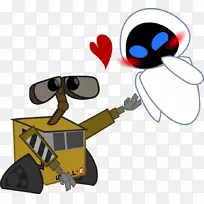 昆虫技术剪贴画.昆虫-空若网 昆虫技术剪贴画.昆虫-空若网