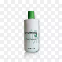 ϴ����Ʒ���﷢˿��ֱ����Һ̬��Ч��-������