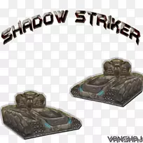 车辆字体设计-空若网 车辆字体设计-空若网