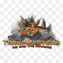 台式壁纸电脑车载字体电脑-空若网 台式壁纸电脑车载字体电脑-空若网