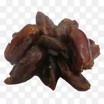 肉肉-空若网 肉肉-空若网