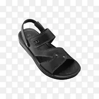 ��Ь����ѵ����Ь-������