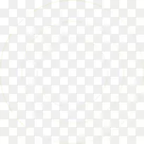 餐具.设计-空若网 餐具.设计-空若网