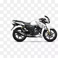 电视阿帕奇汽车摩托车电视汽车公司汽车博览会-空若网 电视阿帕奇汽车摩托车电视汽车公司汽车博览会-空若网