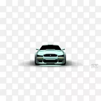 中型汽车保险杠紧凑型汽车照明.阿斯顿马丁优势-空若网 中型汽车保险杠紧凑型汽车照明.阿斯顿马丁优势-空若网