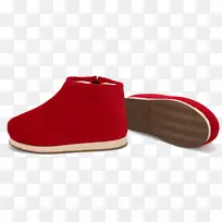 ��Ь����Ь��-������