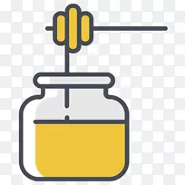 �����þ߲���-����-������