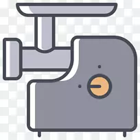 �����þ߼���������Ϸ���.����-������