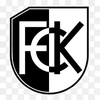 ���ն�TSV�ڰͷ����Ǳ�÷�������ֲ��¸�˹��-����-������