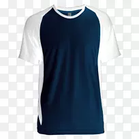 ÎÞÐäTÐô-¿ÕÈôÍø ÎÞÐäTÐô-¿ÕÈôÍø