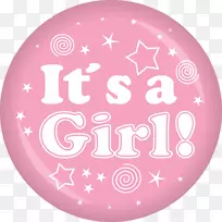 ף���տ������յ������տ���-������