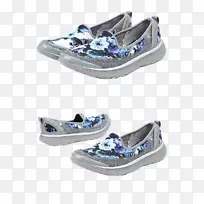 运动鞋设计师运动鞋-空若网 运动鞋设计师运动鞋-空若网