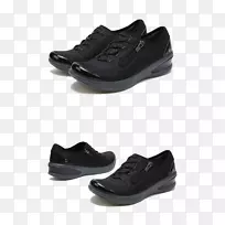 运动鞋运动设计师-运动鞋-空若网 运动鞋运动设计师-运动鞋-空若网