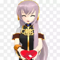 �������ﰮ��-VDay-������