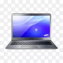 三星笔记本电脑系列5(13.3)超级本英特尔核心-笔记本电脑-空若网 三星笔记本电脑系列5(13.3)超级本英特尔核心-笔记本电脑-空若网