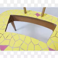 矩形材料角-空若网 矩形材料角-空若网