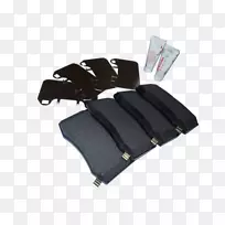 ���׺�ɫm-ͨ������-������