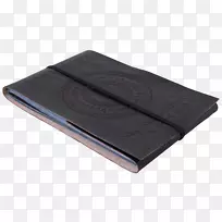 ���գ�ZBook���Լ��̣��ʼǱ����ԣ�iPad-����-������