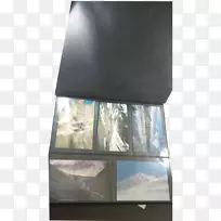 玻璃防裂设计-空若网 玻璃防裂设计-空若网