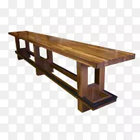 �����������ϯ��-������