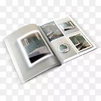 反射镜玻璃多媒体-空若网 反射镜玻璃多媒体-空若网