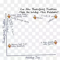 ���ߵ��ļ�-������