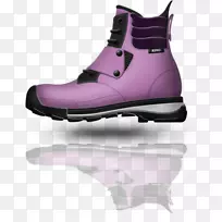 ��ɫЬ���ʦЬ.����ɫЬ-������