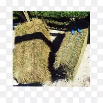 干草打包机汉普顿路草-干草捆-空若网 干草打包机汉普顿路草-干草捆-空若网