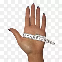 拇指橡胶手套手腕夜手套手-空若网 拇指橡胶手套手腕夜手套手-空若网