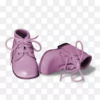 免费紫色鞋-空若网 免费紫色鞋-空若网