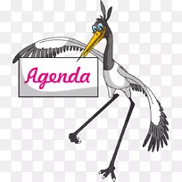 ��������ͼ�γ���������-������