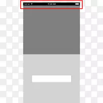 状态栏QML标题栏qt快速android-android-空若网 状态栏QML标题栏qt快速android-android-空若网