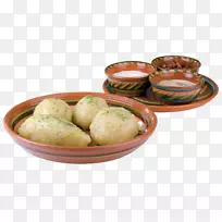 ������޲˲;�ʳ�����Ģ����-������