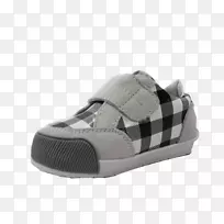 免费下载鞋-格子鞋-空若网 免费下载鞋-格子鞋-空若网