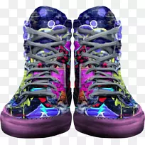 ×ÏÉ«TÐôЬ-×ÏɫЬ-¿ÕÈôÍø ×ÏÉ«TÐôЬ-×ÏɫЬ-¿ÕÈôÍø