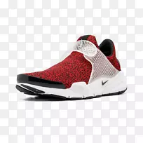 �˶�Ь����Ь�Ϳ�-�Ϳ�-������