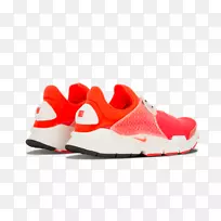 耐克免费运动鞋袜-耐克-空若网 耐克免费运动鞋袜-耐克-空若网