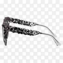 太阳镜护目镜身体珠宝.太阳镜-空若网 太阳镜护目镜身体珠宝.太阳镜-空若网