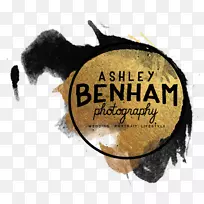 ��ʲ��������ķ��ӰʦФ����Ӱ������Ӱʦ-������